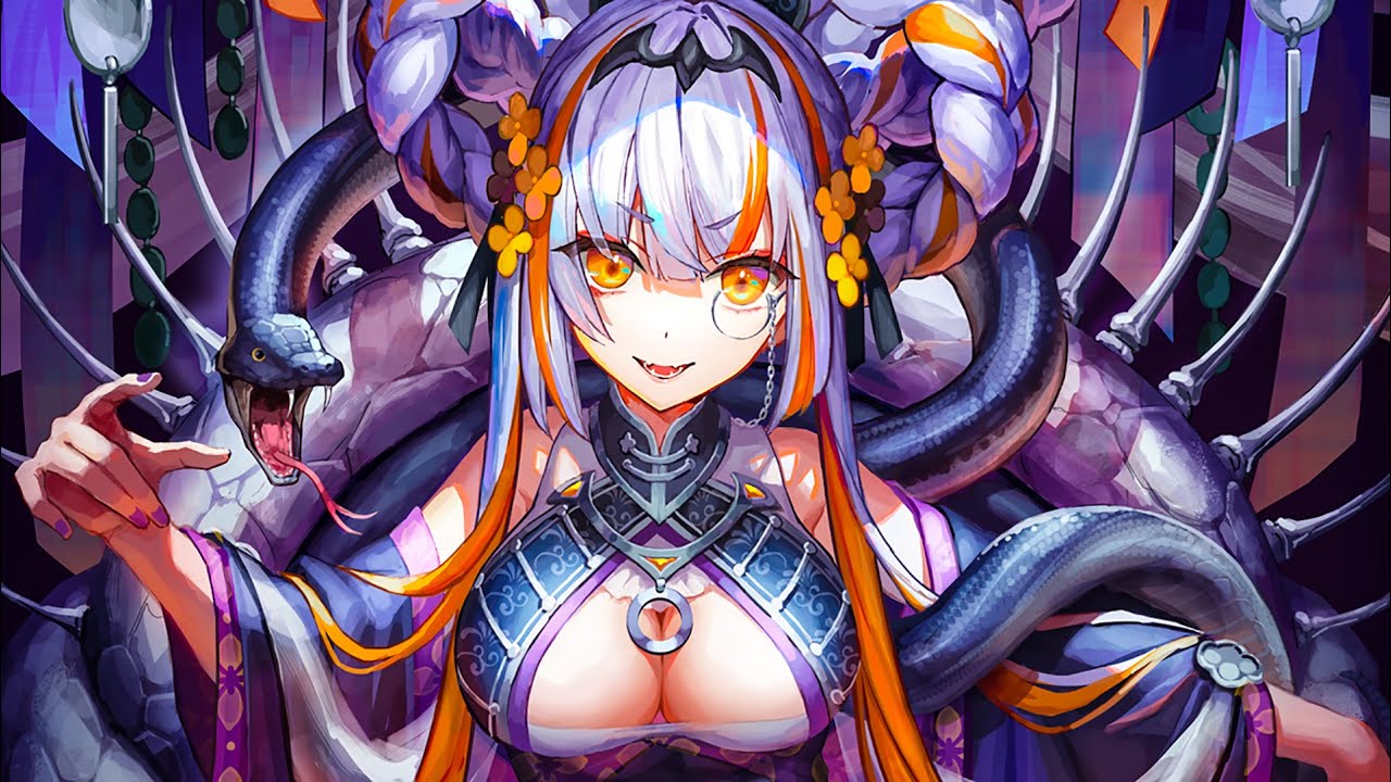 Top Nightcore Songs of 2022 🎧 Best Nightcore Songs Mix 2022 🎧 Best Of EDM Mix 2022