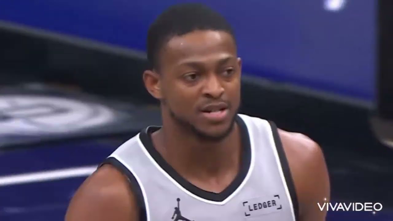 The Brooklyn Nets Need to Rebuild 