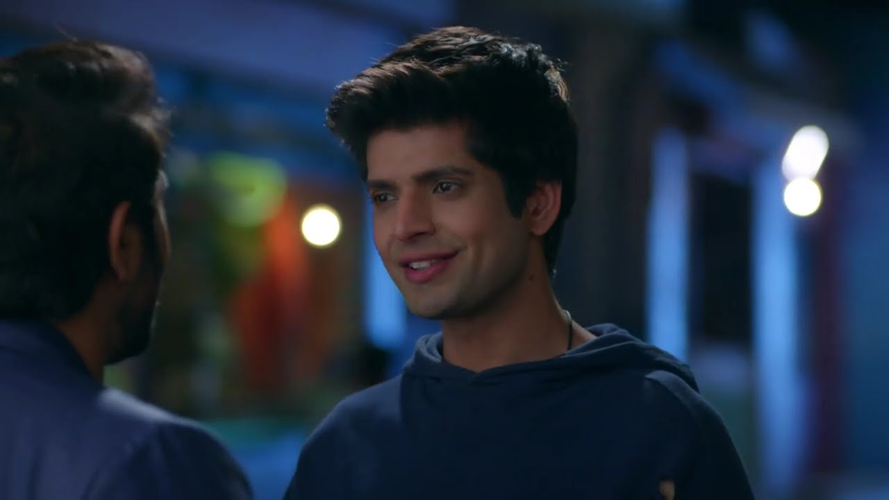 Iss Mod Se Jaate Hain - Ep 80 - Udbhav Ojha, Vedant Vishnoi - Hindi Tv Serial - Zee Anmol