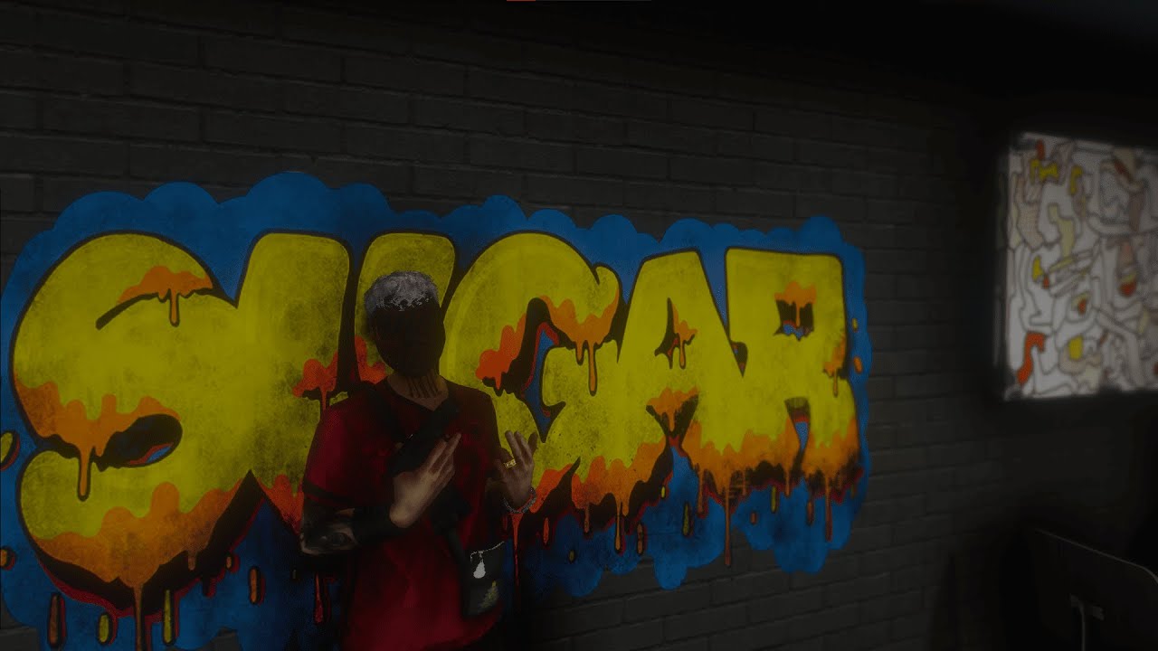 [GTAHUB] [𝟛𝕜 𝙭 𝒮𝓉𝒶𝓃𝒻𝑜𝓇𝒹] 