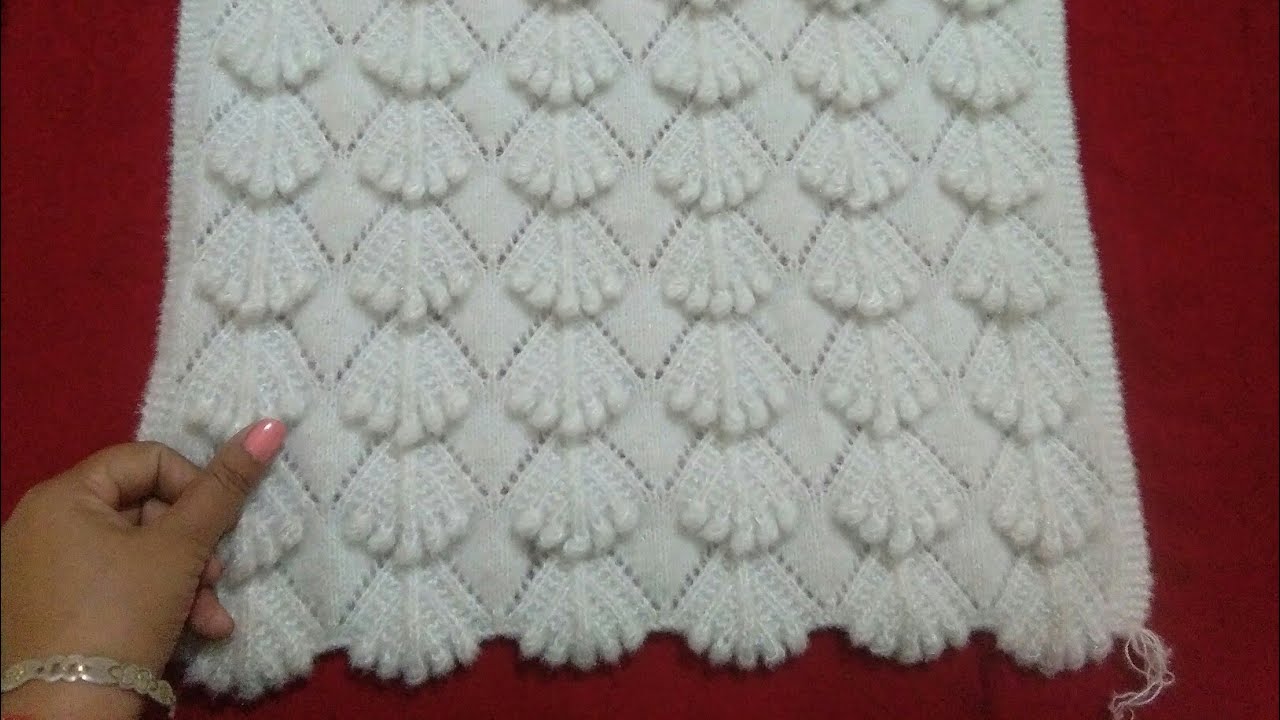 ladies half jacket part 1 by creativity lovers