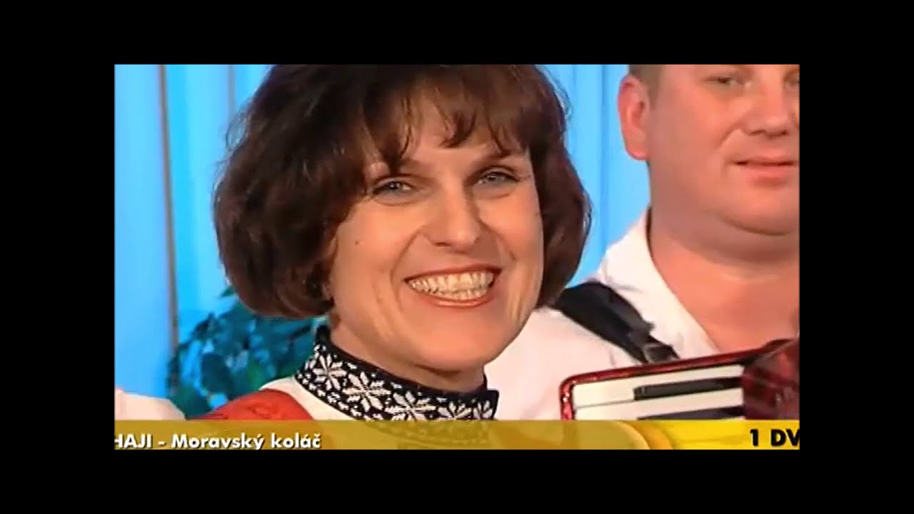 Povězte mně, mamko – Šohaji