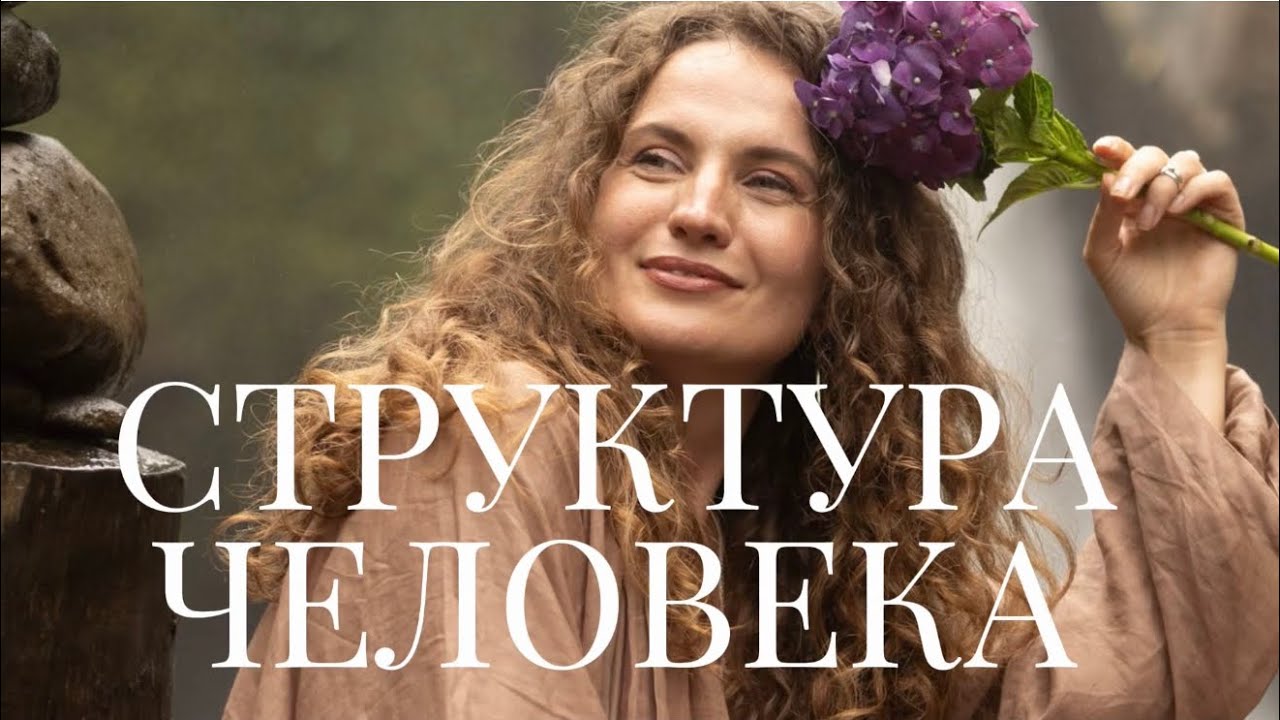ПО ВОПРОСАМ ПИШИТЕ Telegram @kat_super_smm