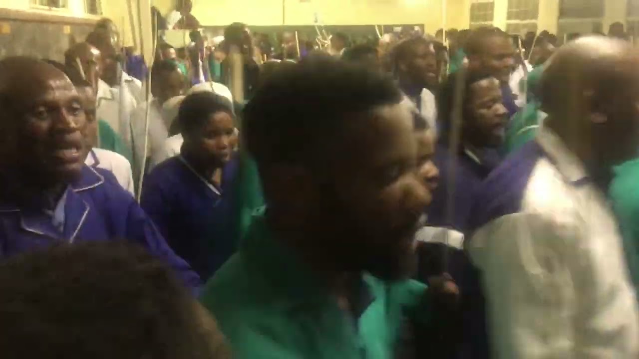 Isiguqo sika Sabelo Jiyane_Part 1_2022