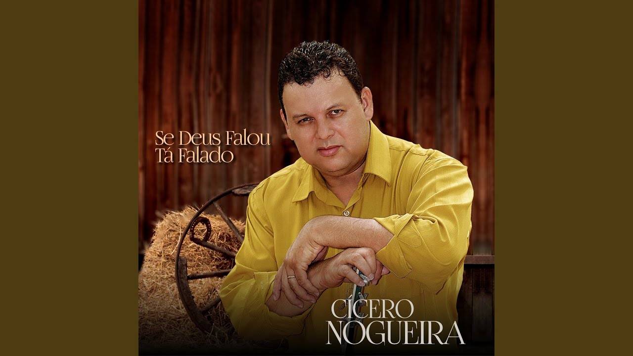 Igreja Morena