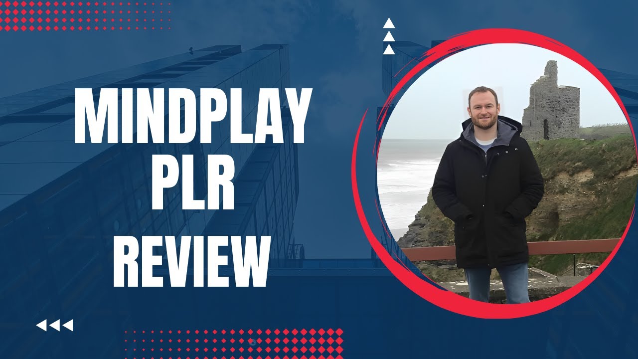 MindPlay Review + (Bonus Worth $997)