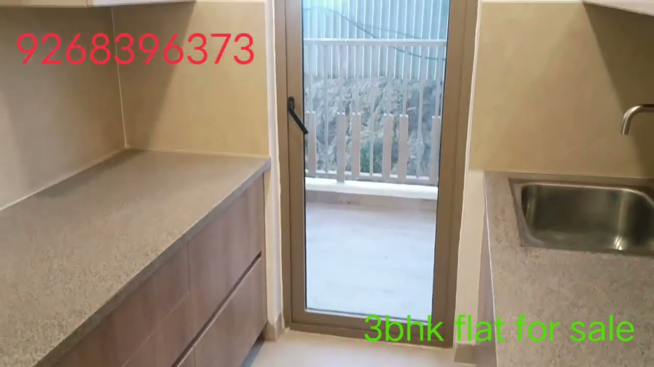 Aradhyam spa city ghaziabad | 3bhk flat for sale in aradhyam spa city #realestate #property #home 