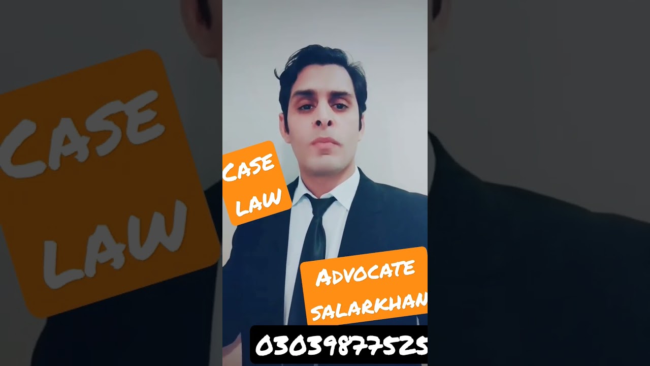 #Pakistan #law #court #viral #imrankhan #advocate #pti #fame #salarkhan #lawyer #google #highcourt