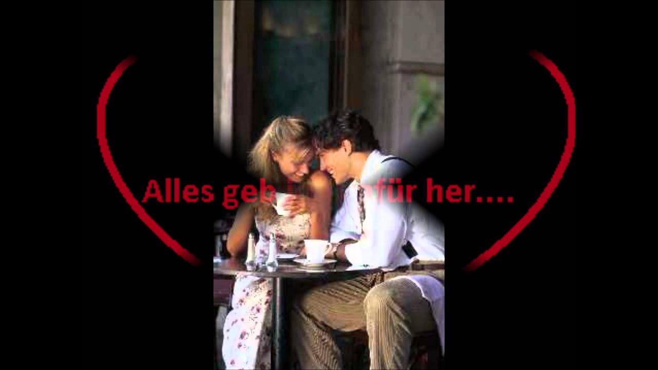 Schachner & Co- Der Typ neben ihr