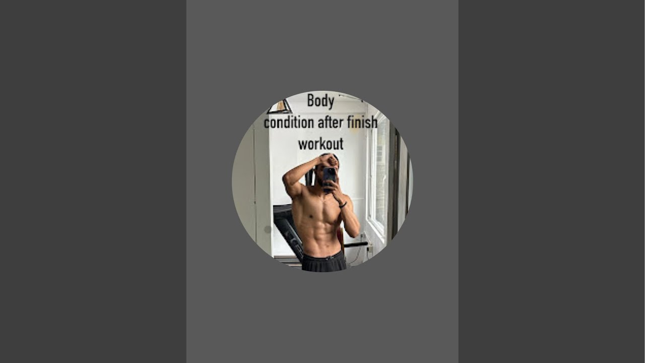 Live video📈Live stream #youtube #shorts @jaifitness345 #fitness#motivation  #ashortaday#shortsvideo