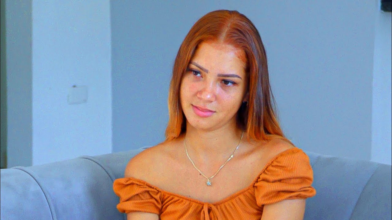 Trato con diferencias a la hija de su esposo y se llevo gran lección 😡💔 #reflexiones #viralvideo