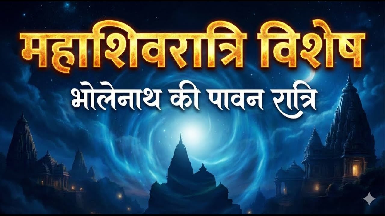 महाशिवरात्रि Special Har Har Mahadev❤️. radhe krishna