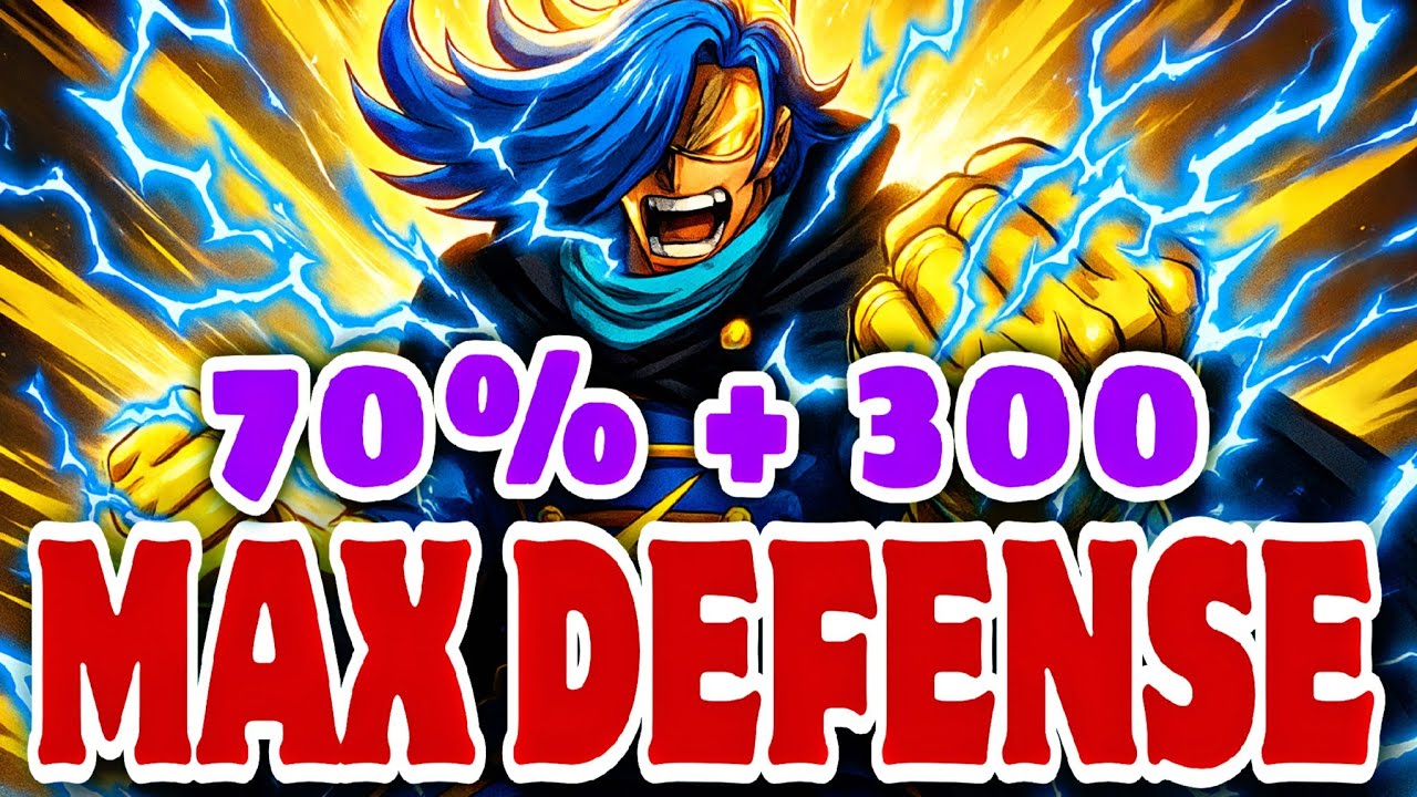 HOW PRO RAYLEIGH PLAYER PLAYS NIJI?! 😤 | ONE PIECE BOUNTY RUSH
