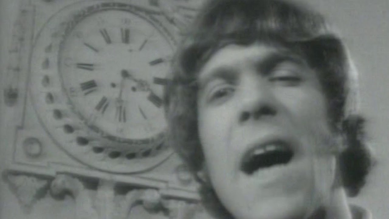 Dave Dee, Dozy, Beaky, Mick & Tich - Save Me