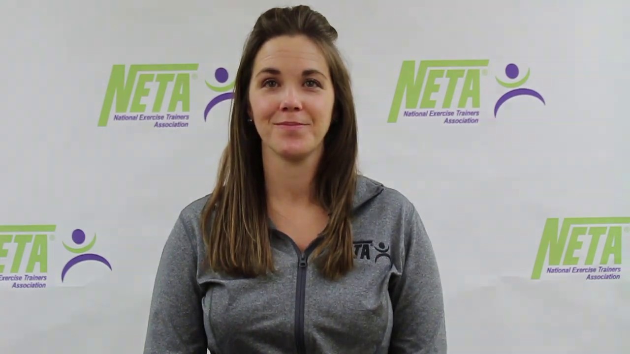 How to Best Prepare for the Personal Trainer Certification Exam
