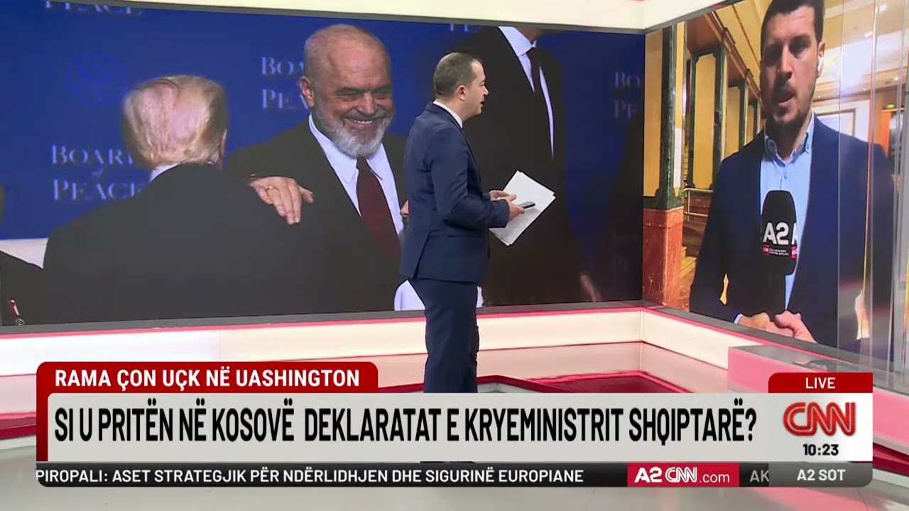 Qeveria e Kosovës miraton pakon e 19-të të sanksioneve ndaj Federatës Ruse