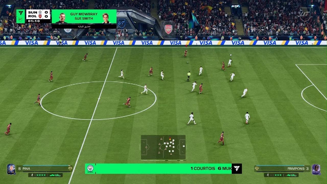 EA SPORTS FC 26_20260219135504