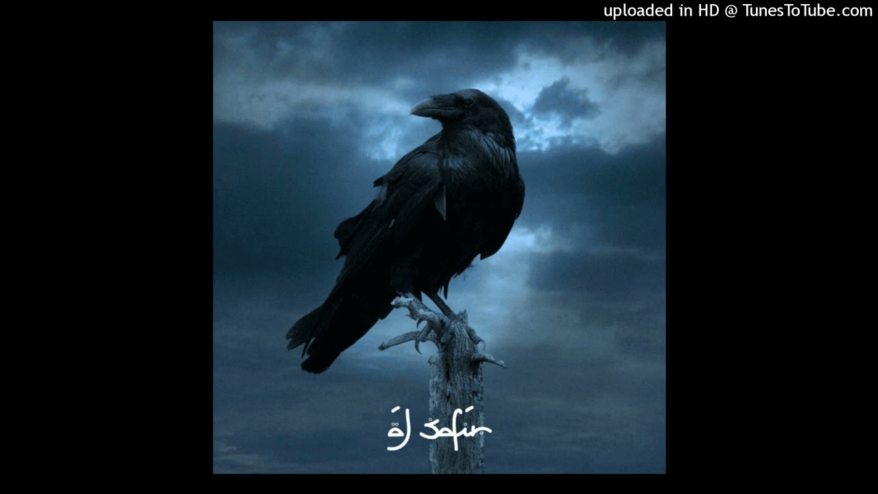 SHARS 2023 (INSTRUMENTAL REMAKE BY @XN_BEATS)
