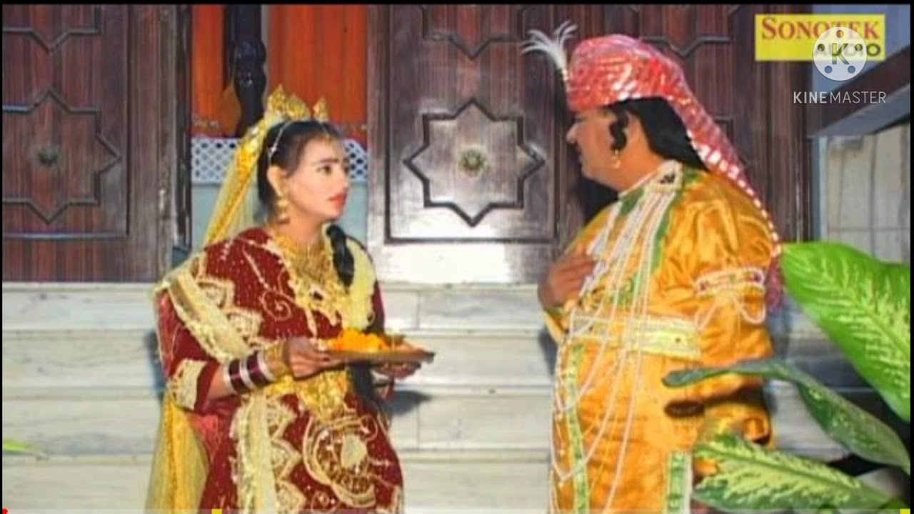 Parthwi Singh kiranmayee