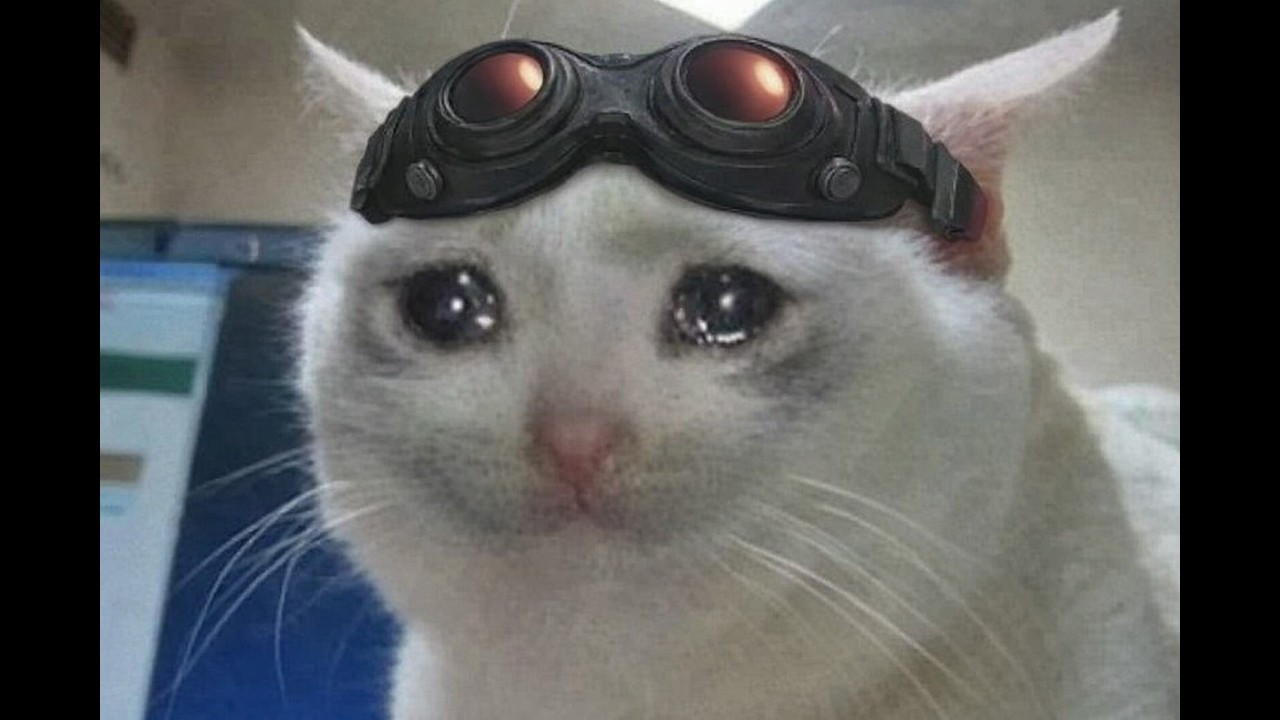 SOLO HORIZON