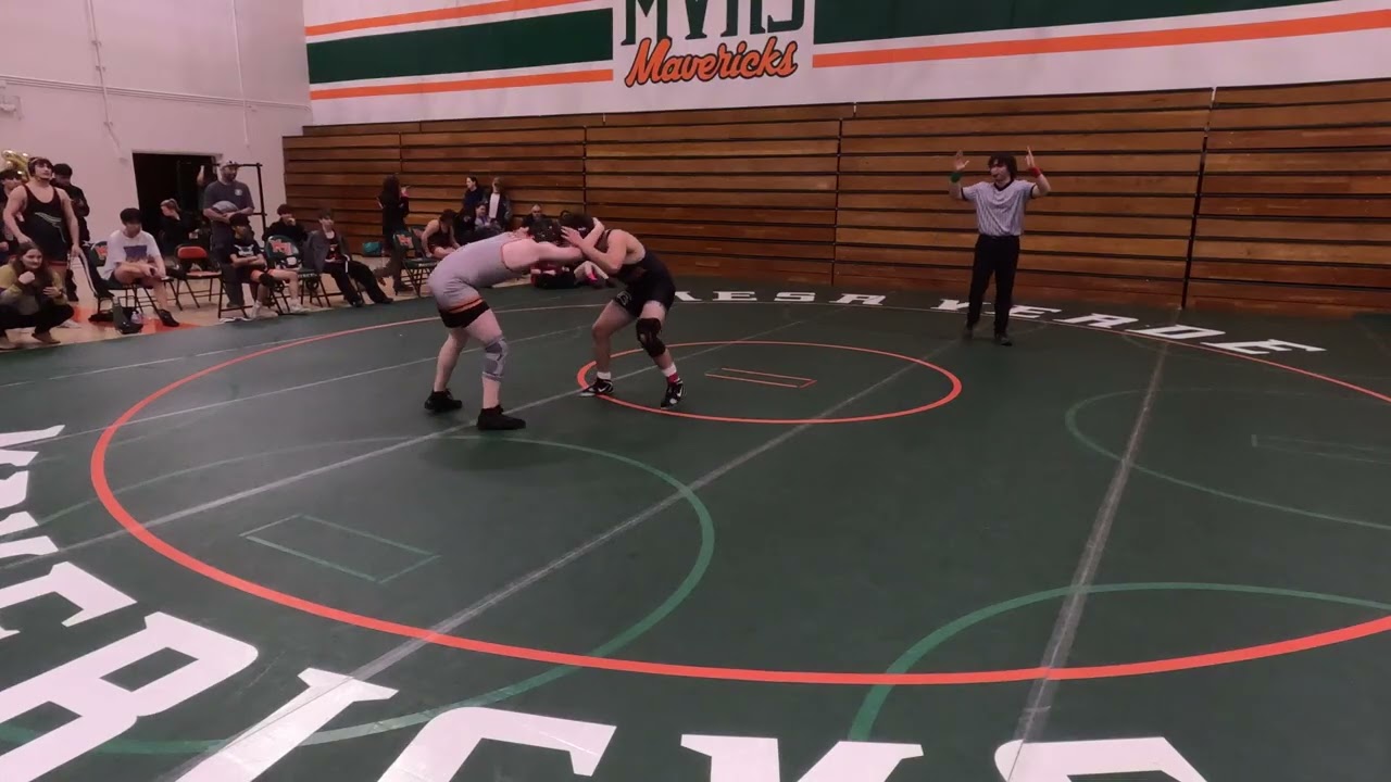 190 Sebastian v Mesa