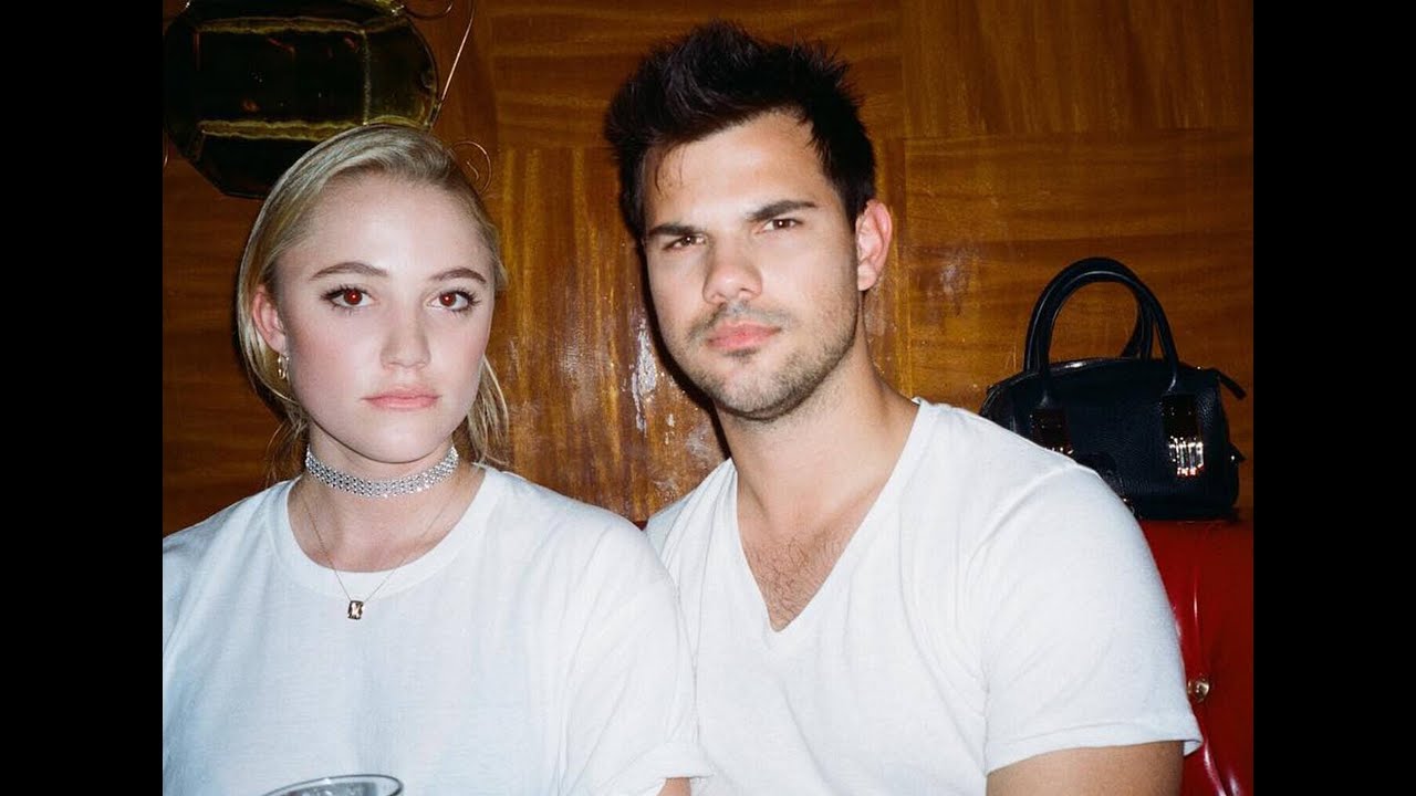 Maika Monroe Boyfriends, Siblings, Parents (Family Members)