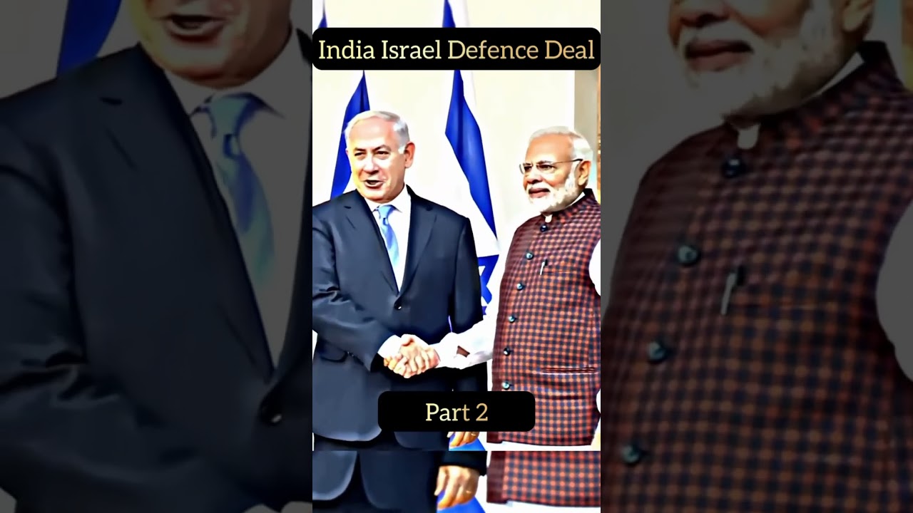 Tech vs Topi 😂 | India–Israel Destroy Pak–Turkey Alliance |Modi | Samified  