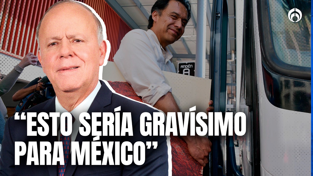 Ciro critica: Marx Arriaga habría asegurado SUS libros y más de 100 plazas antes de irse