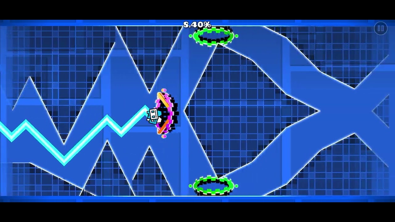 NEW HARDEST: shitty astral divinity 