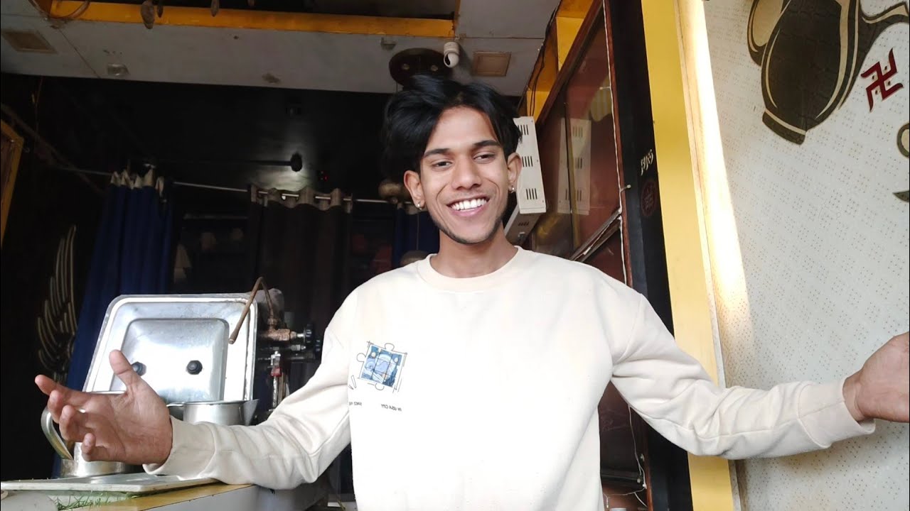 Sabka Wait Khatam – Sunday Ko Surprise 🎁