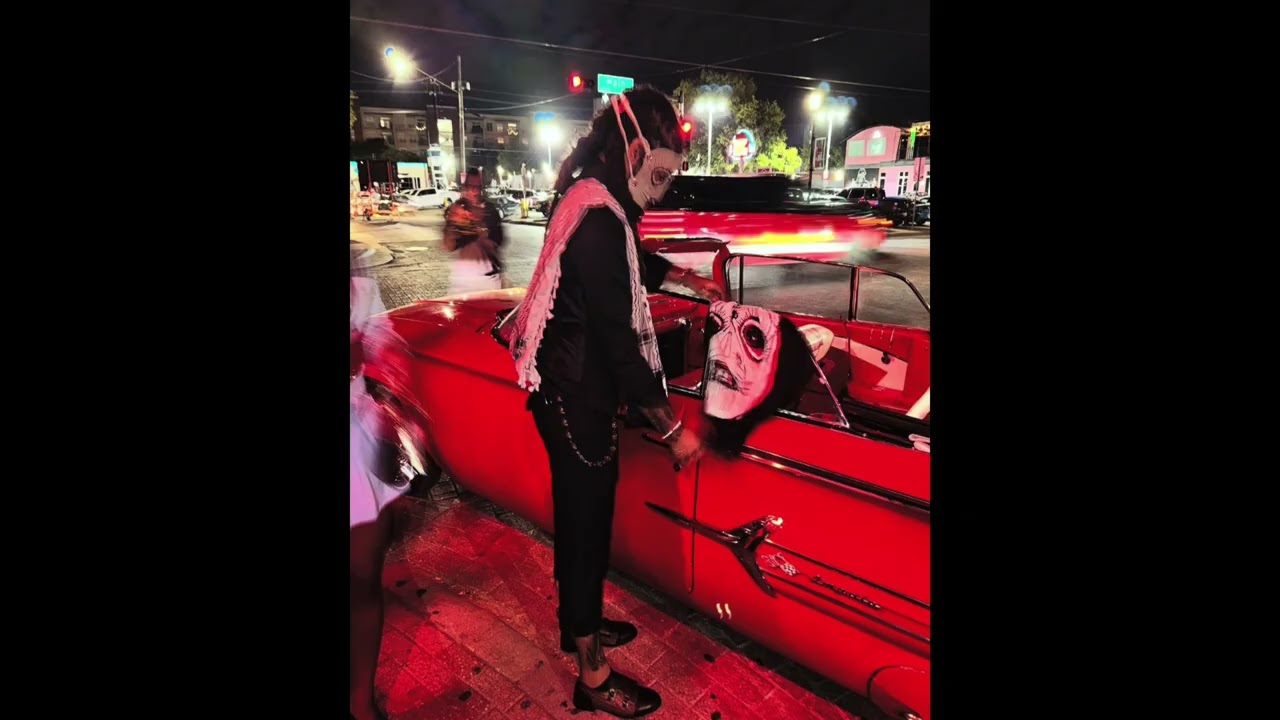 [FREE] Skrilla x FsDaBender Type Beat - 