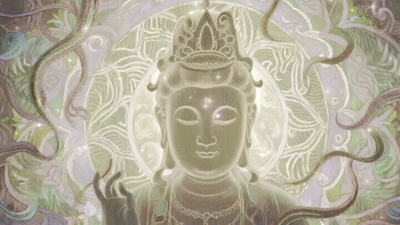 Dharma Sky