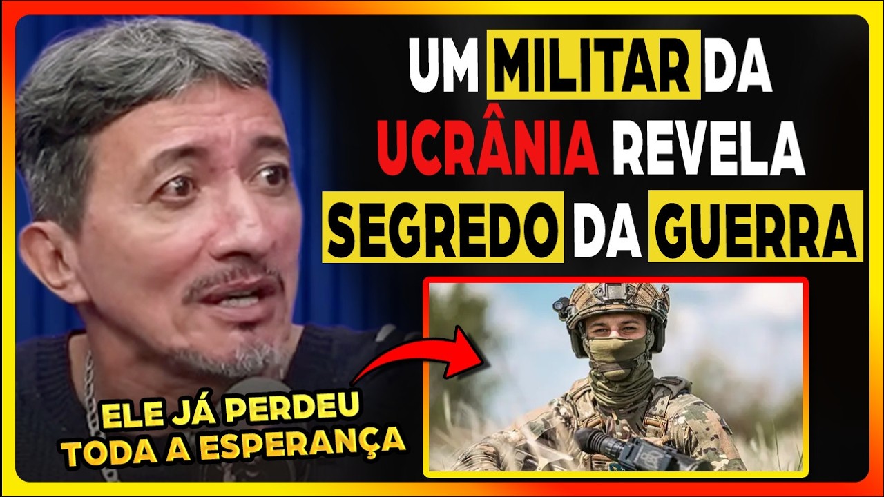 COMANF: 