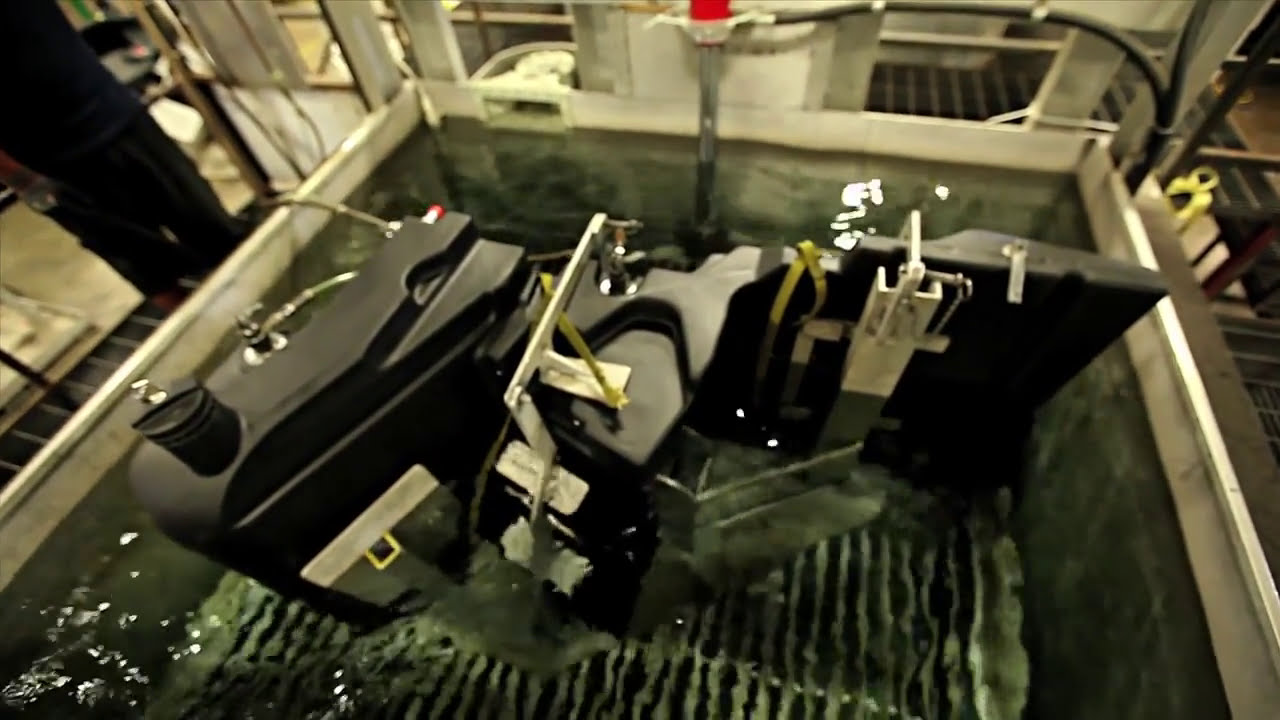 Elkhart Plastics - Why Quality Matters