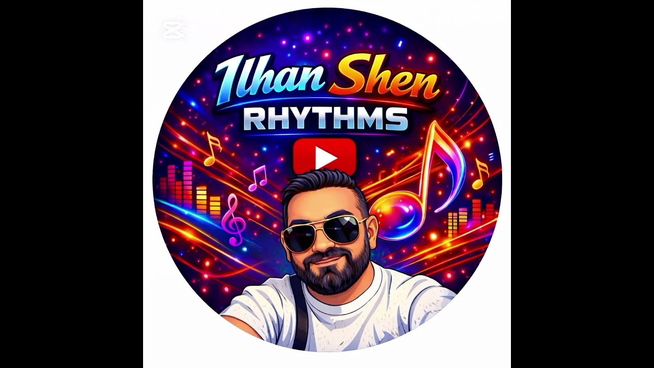 ilhan shen- 