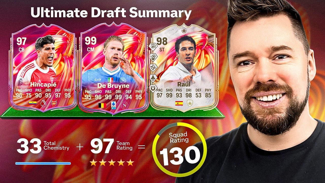 ЧЕЛЛЕНДЖ 130 UT DRAFT №19