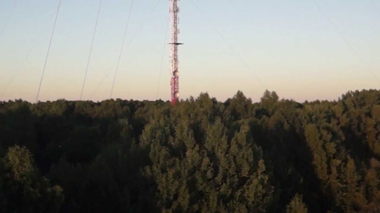 Up
