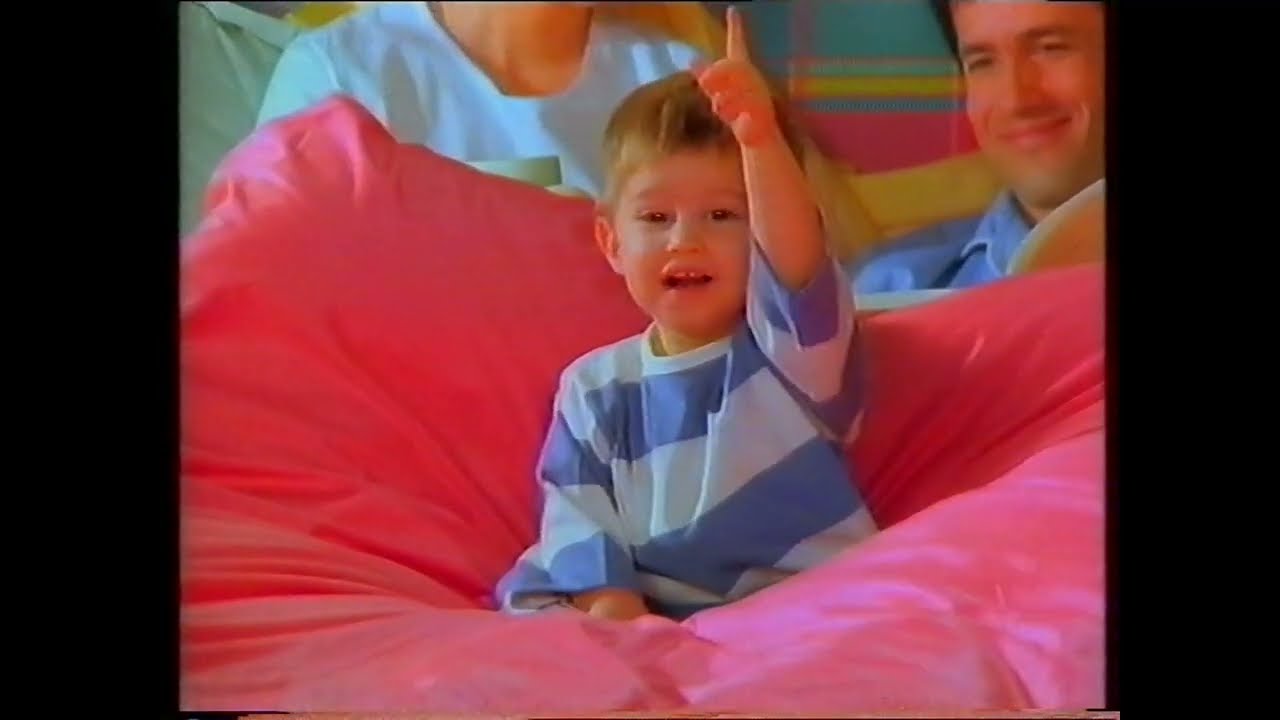MTV3 04.04.1994 Mainoksia #11