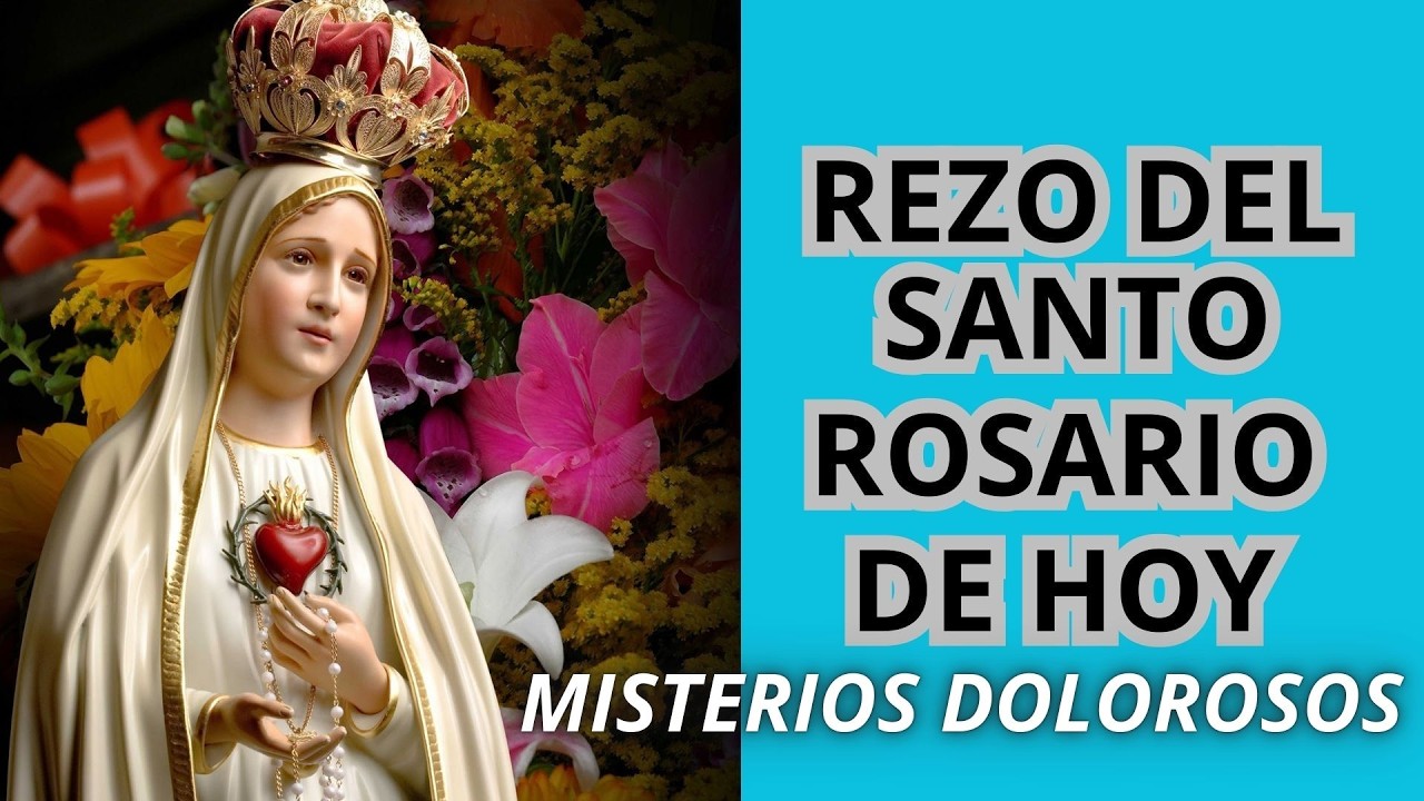Padre Fredy  Nolasco Macazana está en vivo