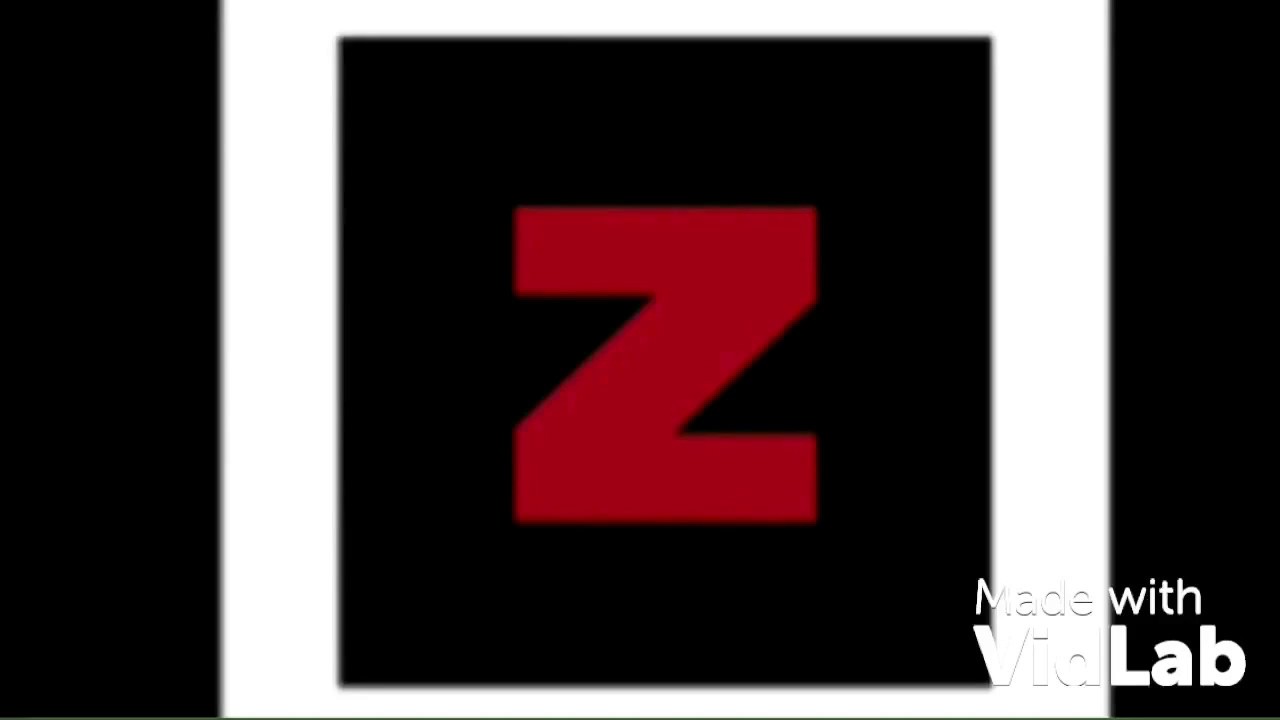 Zenimax Online Studios: Official Theme Song