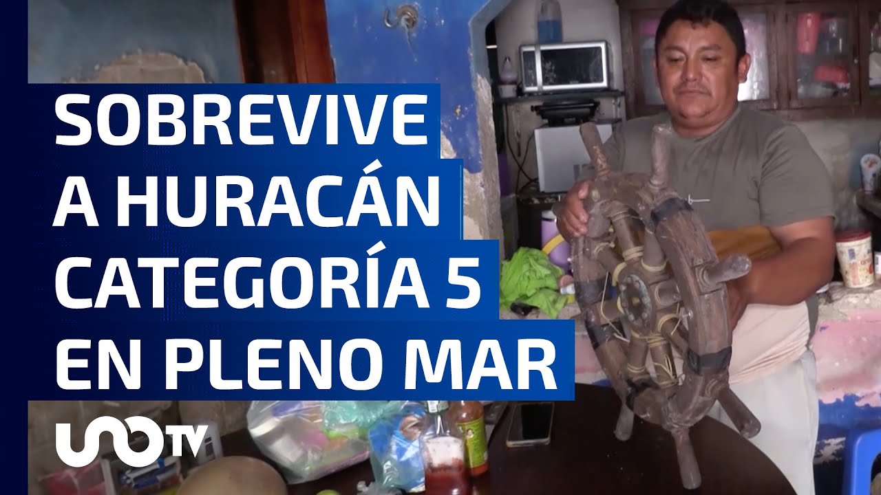 Le llaman 