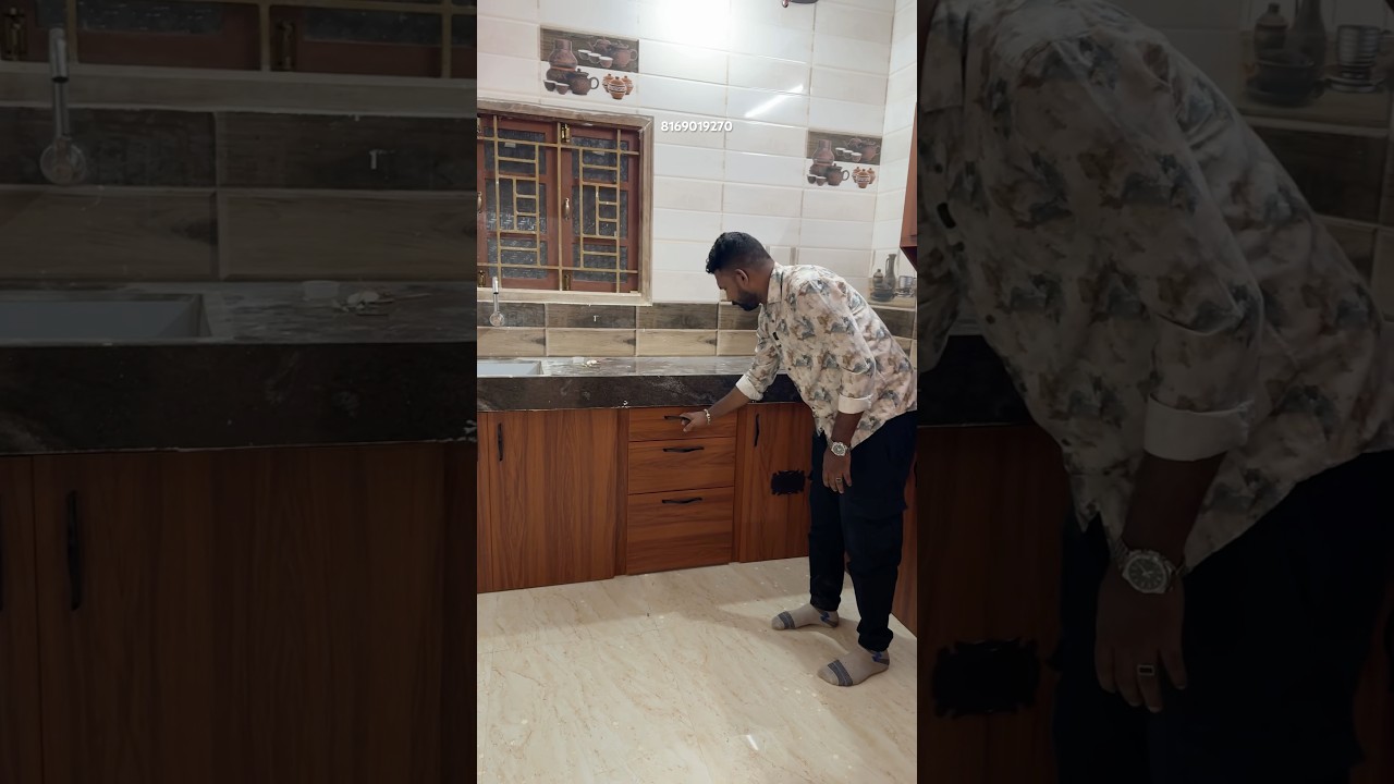 upvc modular kitchen price, upvc modular kitchen tamil, upvc modular kitchen chennai, 