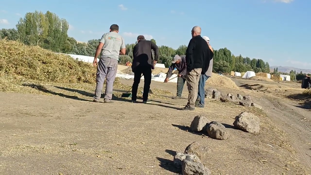 09  10. 2025  ovaçevirme köyü 