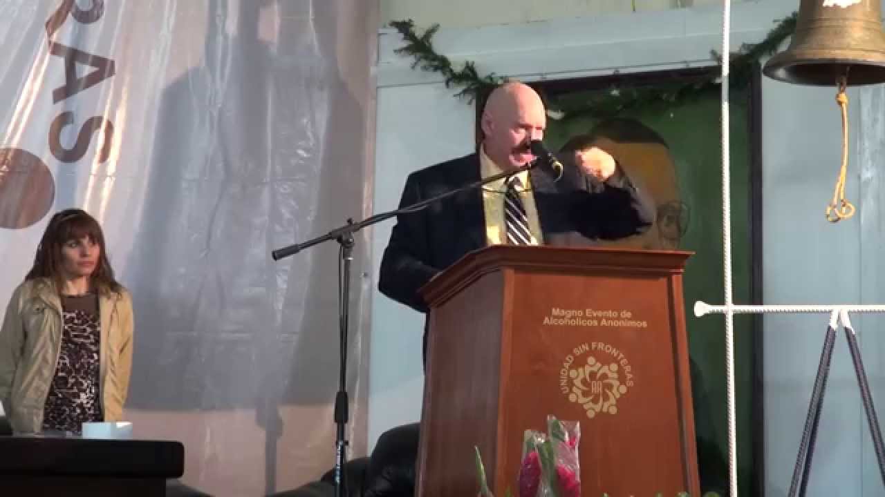 RAMON TORRES UNIDAD SIN FRONTERAS TEMA 