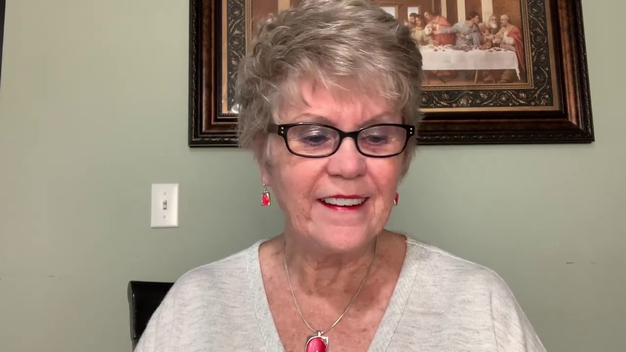 2021-02A - The Road to “De Mask Us” Experience by Bonnie Jones