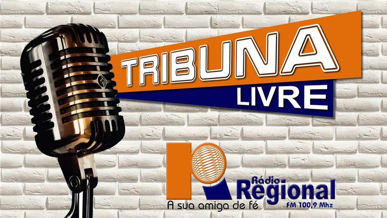 TRIBUNA LIVRE - 20/01/2026