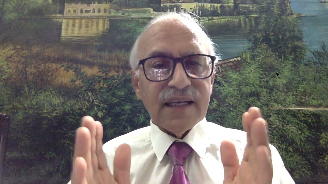 NATURAL  APPROACH TO CONTROL OR  REDUCE HIGH BLOOD GLUCOSE LEVELS. IN HINDI, DR N.K.SURI MBBS, MD