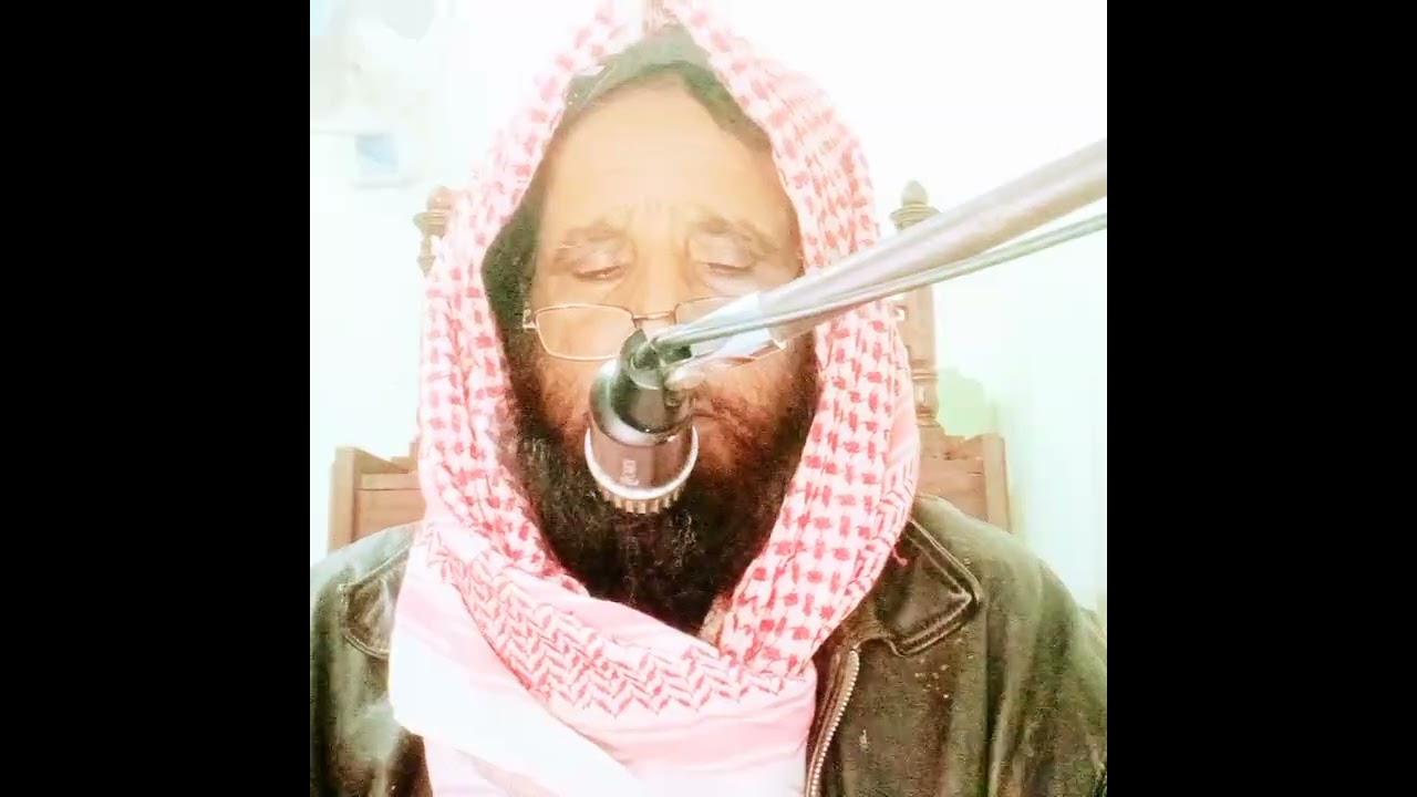 H  ہجرت رسول مقبول صلی اللّٰہ علیہ وآلہ وسلم اور صدیق دیاں وفاداریاں#viralpakistan #videoviral