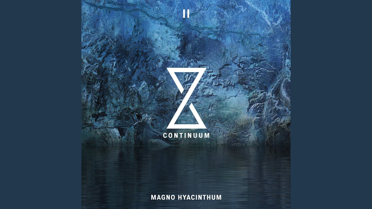 The Narrowing (Original Mix)