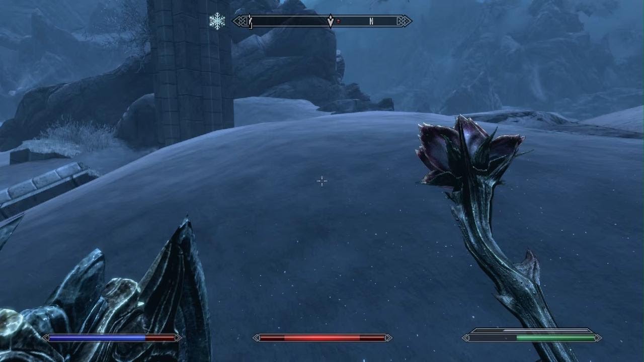 Skyrim_20260213013135